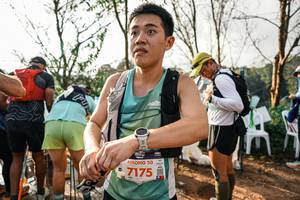 BIB: 
                            <button type="button" onclick="openModal(25638753)" class="btn btn-primary btn-sm float-right btn-popup" data-toggle="modal" data-target=".modal-high-quality">
                        <i class="fas fa-shopping-cart"></i> Add to Cart
                    </button>
                                            <button type="button" onclick="isThisMe(25638753, true)" class="btn btn-success btn-sm float-right btn-popup btn-isme hidden" data-toggle="tooltip" data-placement="bottom" title="นี่คือรูปของคุณใช่ไหม คลิกที่นี่เพื่อเอาเข้าอัลบั้ม">
                        <i class="fas fa-plus"></i> Add to album
                    </button>
                    <button type="button" onclick="isThisMe(25638753, false)" class="btn btn-warning btn-sm float-right btn-popup btn-isnotme hidden">
                        <i class="fas fa-ban"></i> Remove from album
                    </button>